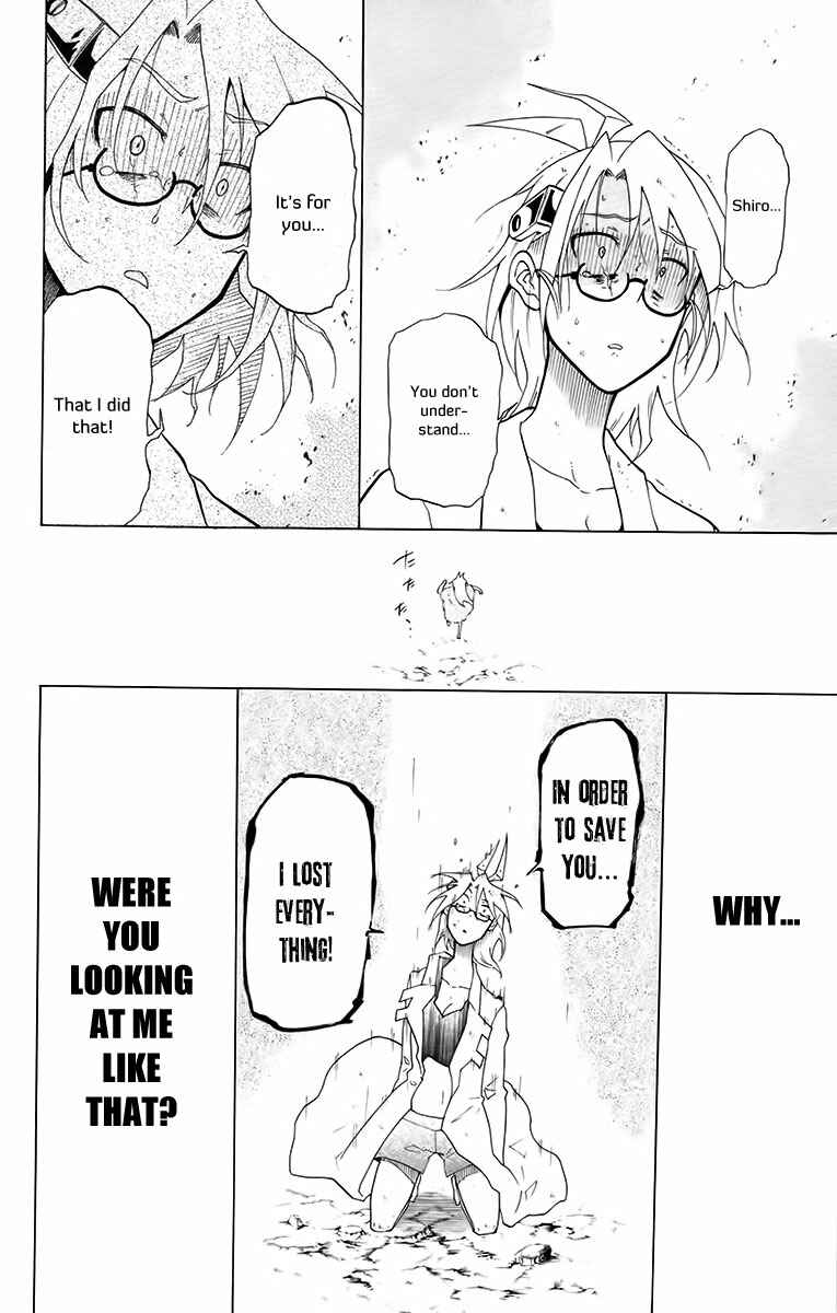 Page 41 Chapter 25 Tripeace