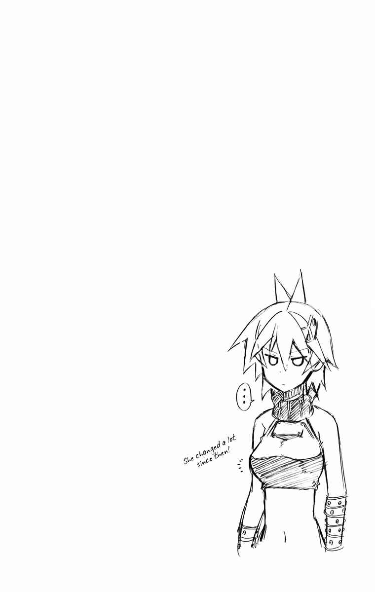 Page 44 Chapter 25 Tripeace
