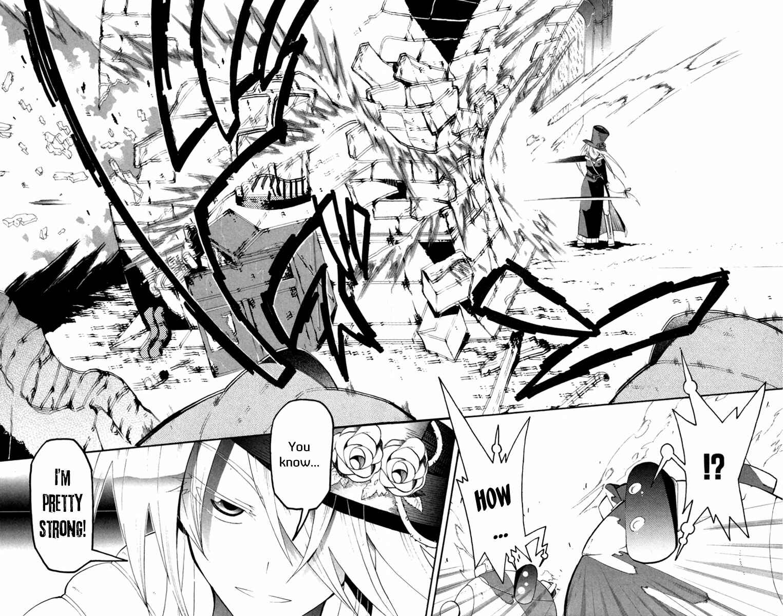 Page 19 Chapter 5 Tripeace