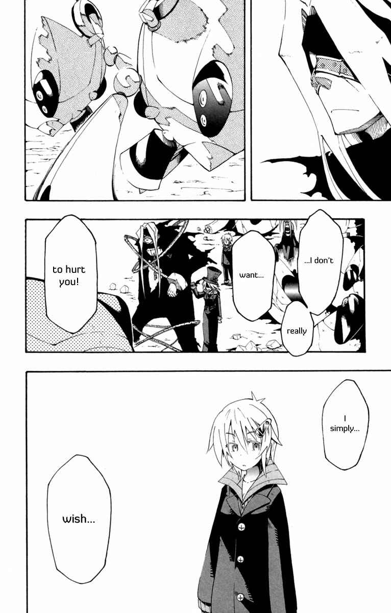 Page 36 Chapter 5 Tripeace