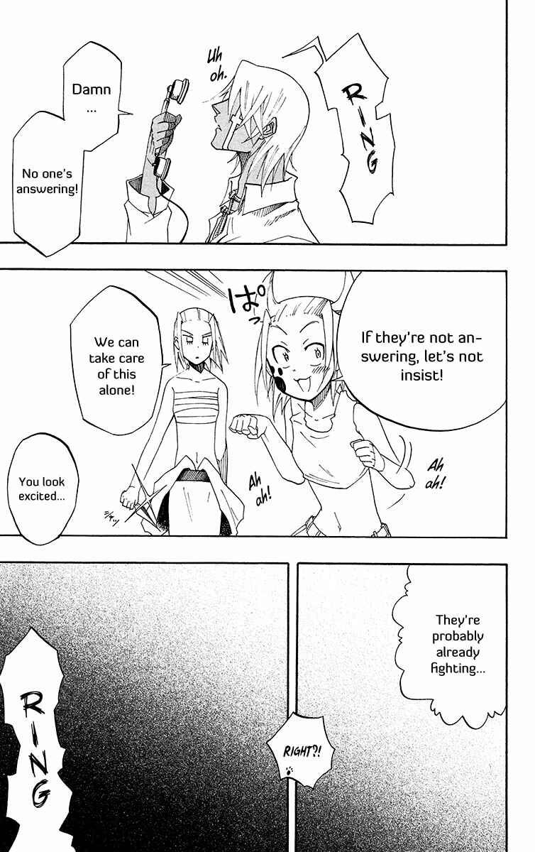 Page 41 Chapter 33 Tripeace