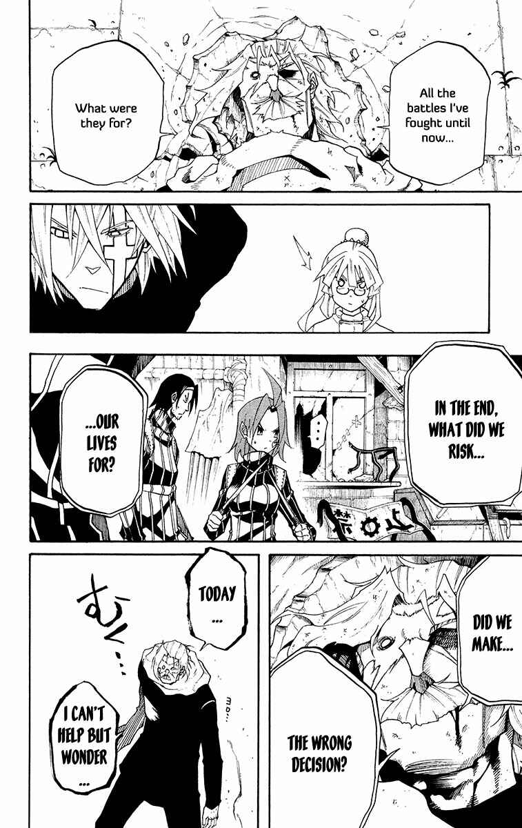 Page 12 Chapter 41 Tripeace