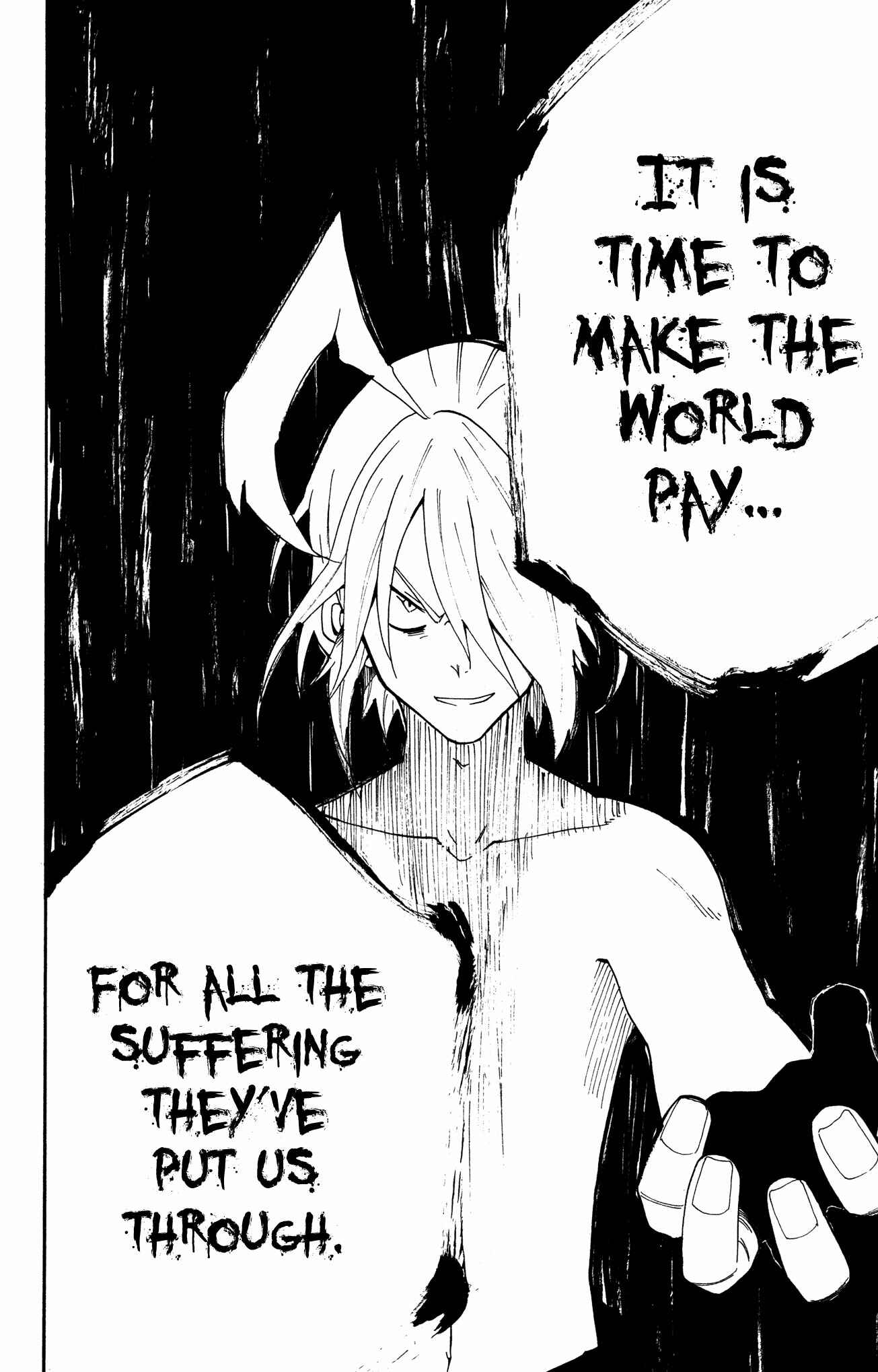 Page 10 Chapter 39 Tripeace