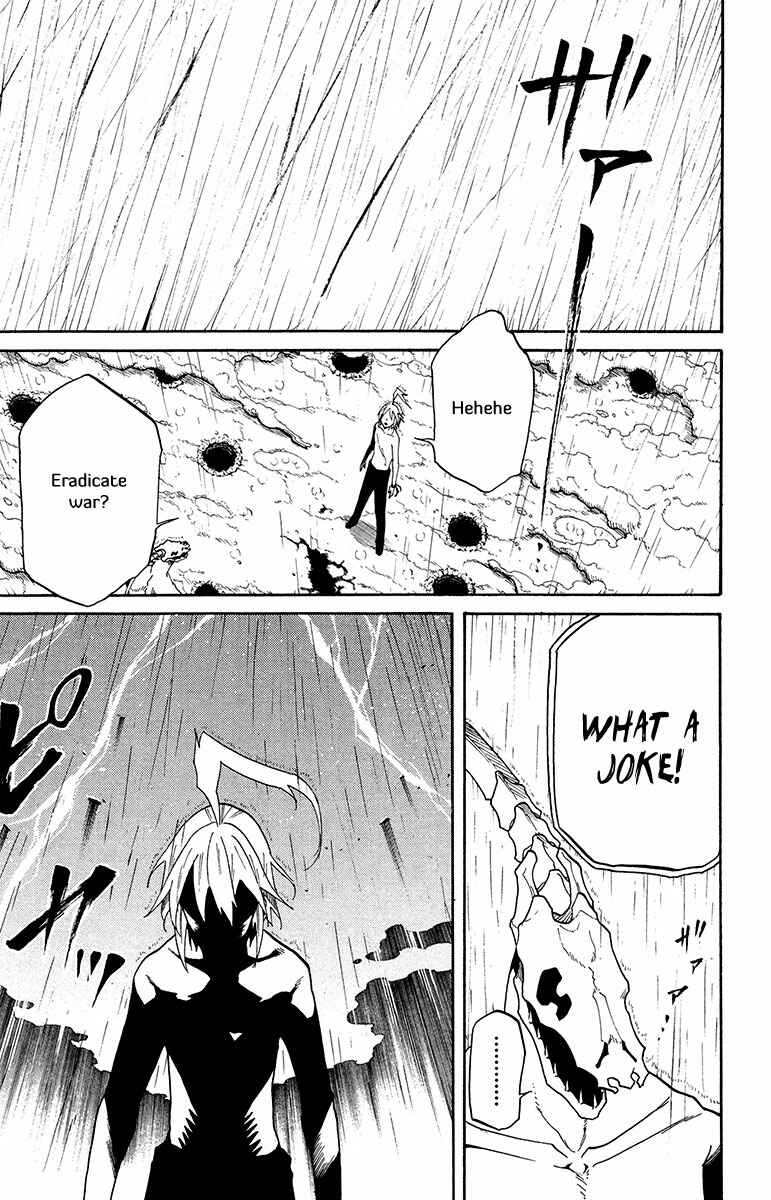 Page 2 Chapter 39 Tripeace