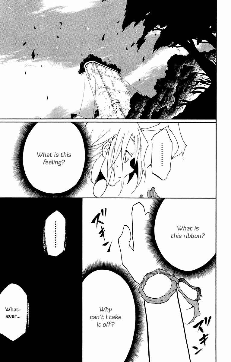 Page 37 Chapter 39 Tripeace