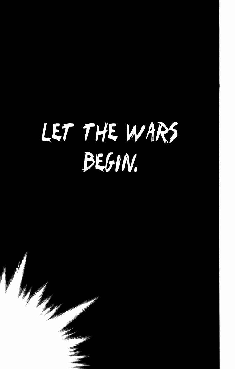 Page 39 Chapter 39 Tripeace