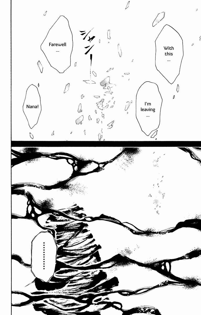 Page 42 Chapter 39 Tripeace