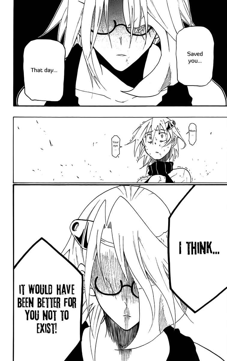Page 35 Chapter 28 Tripeace