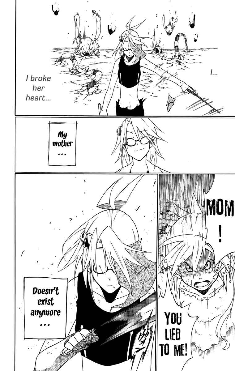 Page 37 Chapter 28 Tripeace