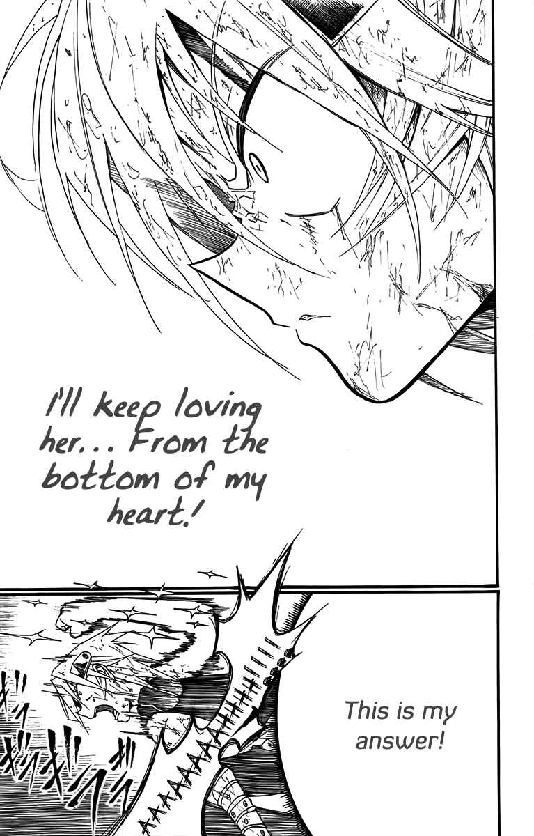 Page 50 Chapter 28 Tripeace