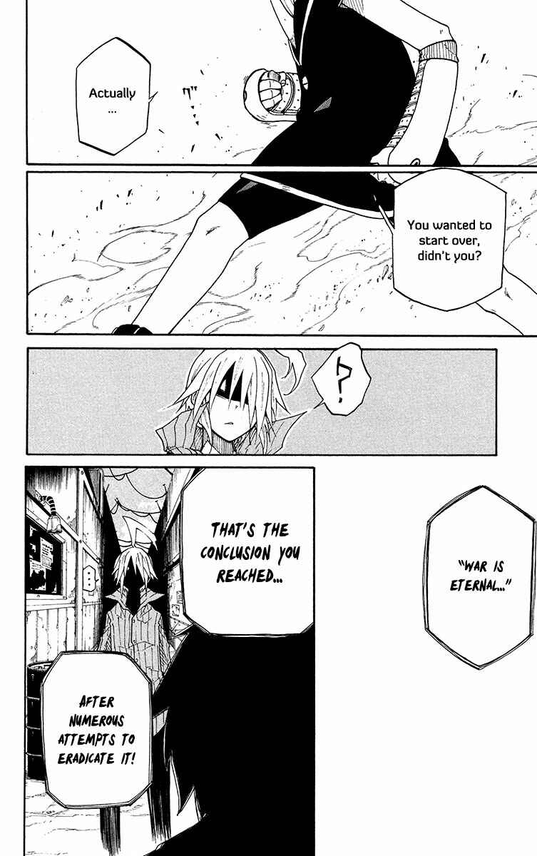 Page 35 Chapter 43 Tripeace