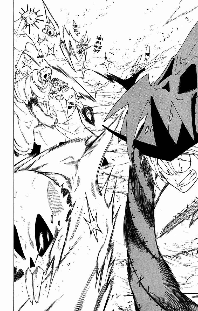 Page 55 Chapter 43 Tripeace