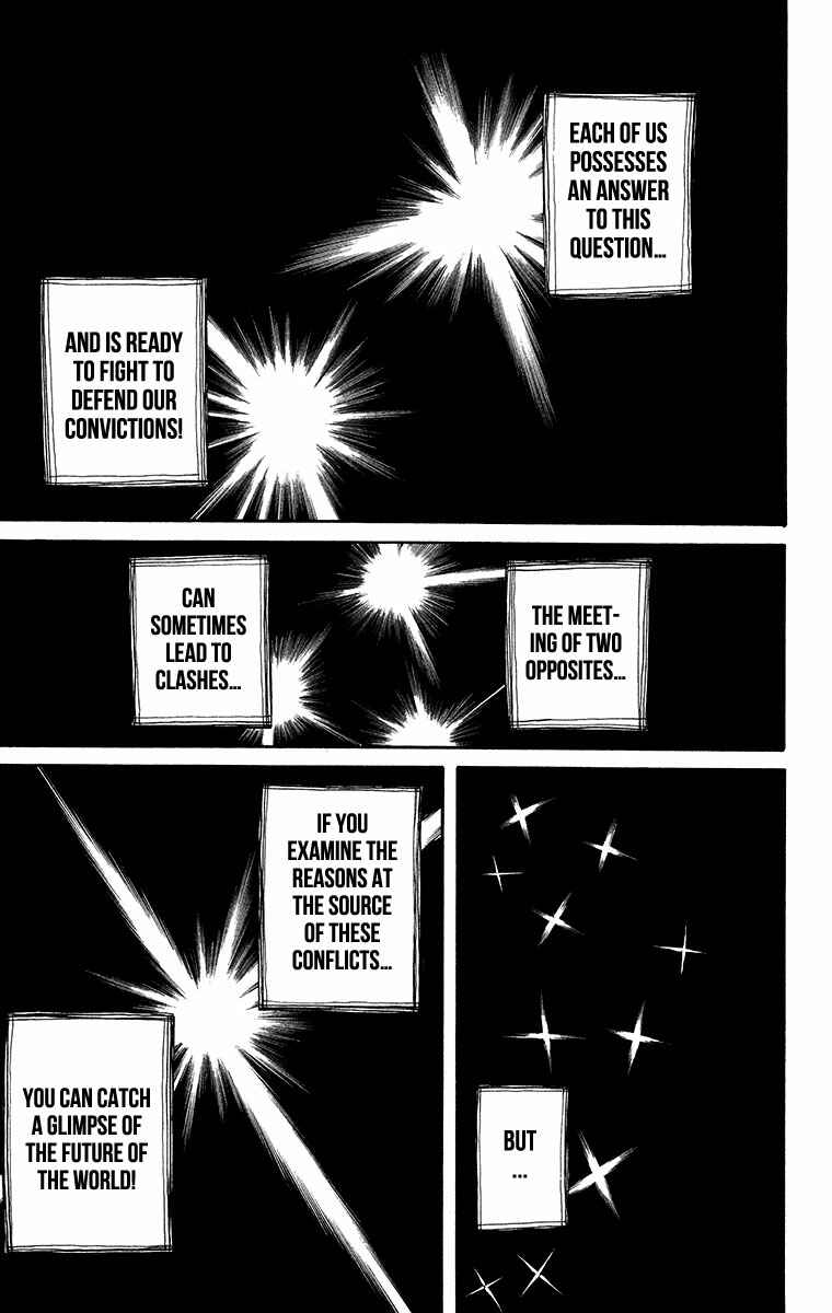 Page 68 Chapter 43 Tripeace