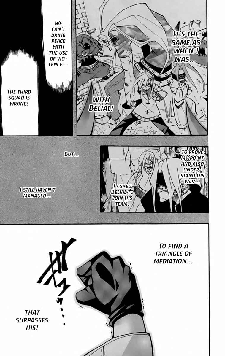 Page 36 Chapter 8 Tripeace