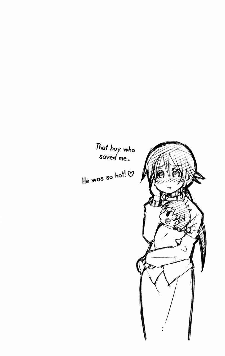 Page 34 Chapter 3 Tripeace