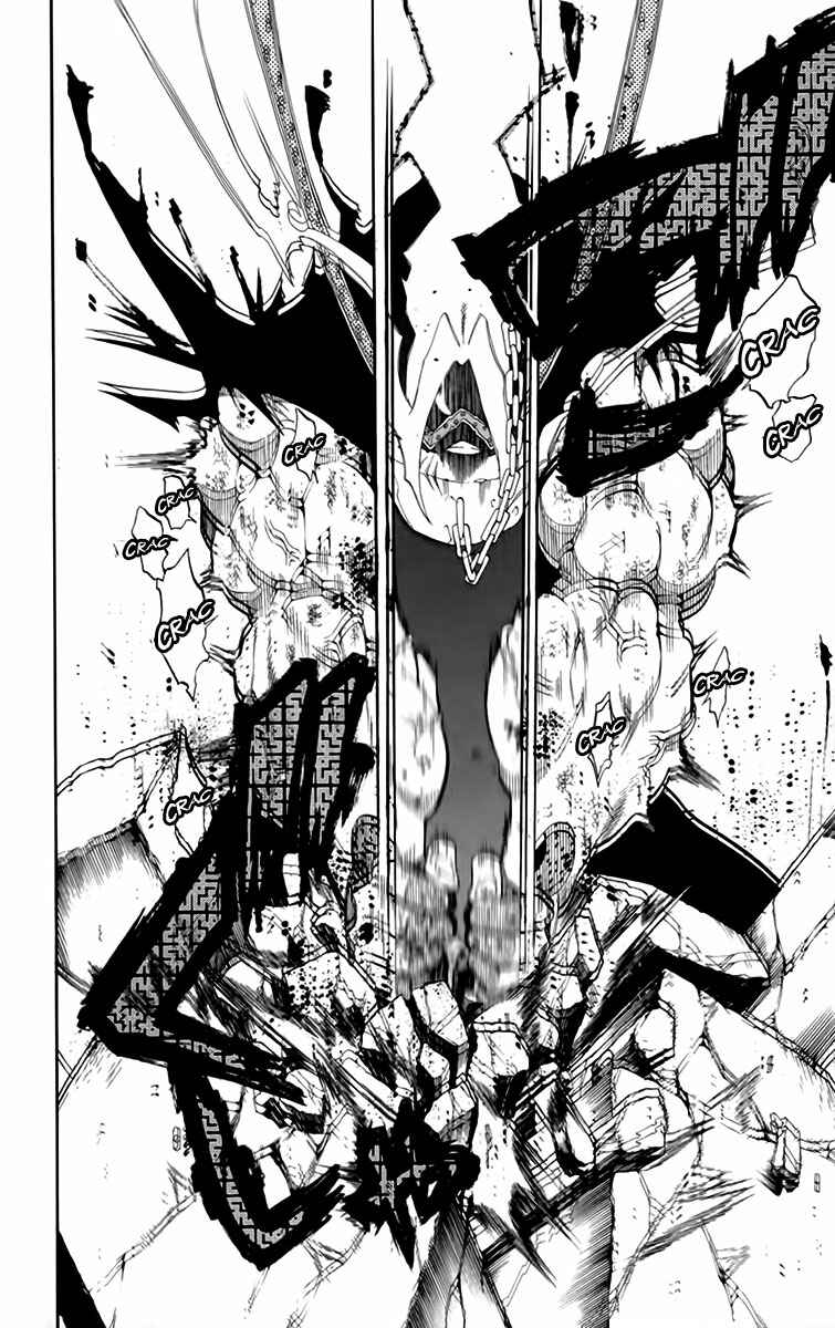 Page 39 Chapter 19 Tripeace