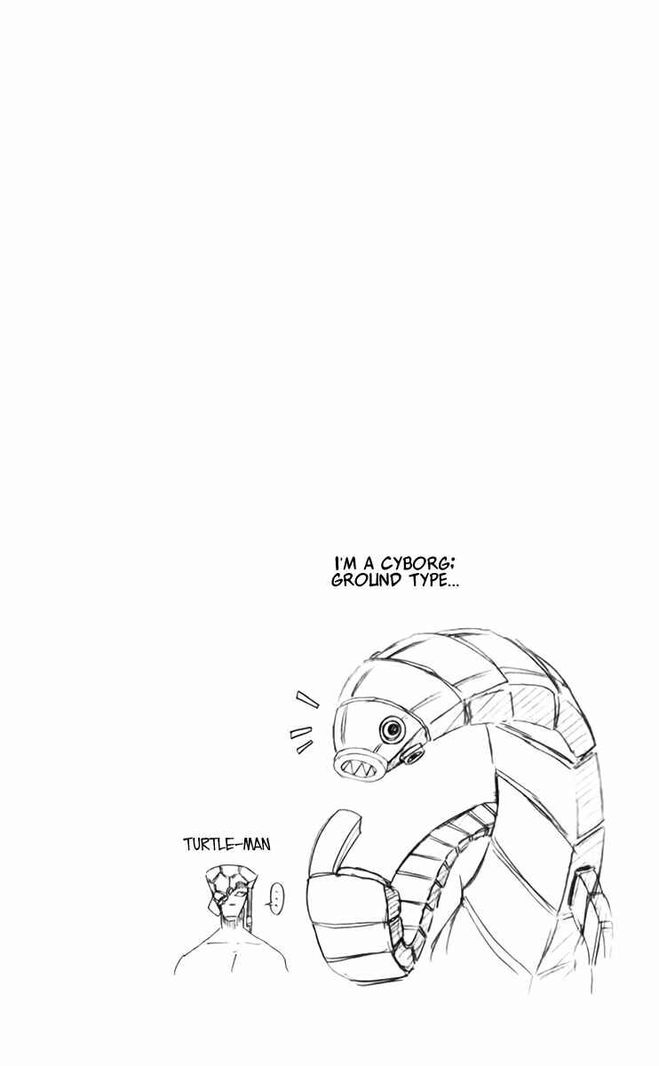 Page 45 Chapter 19 Tripeace