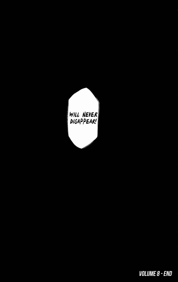 Page 46 Chapter 32 Tripeace