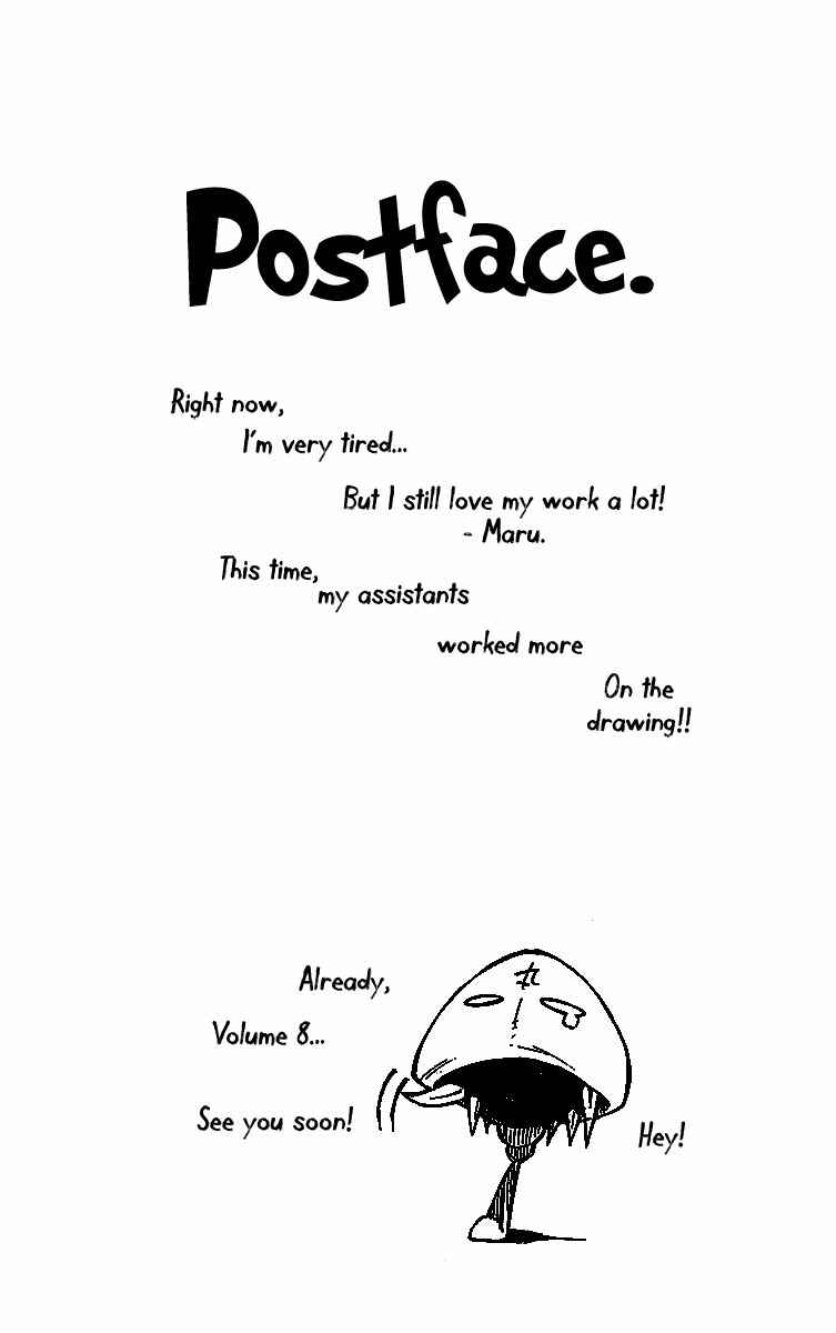 Page 48 Chapter 32 Tripeace