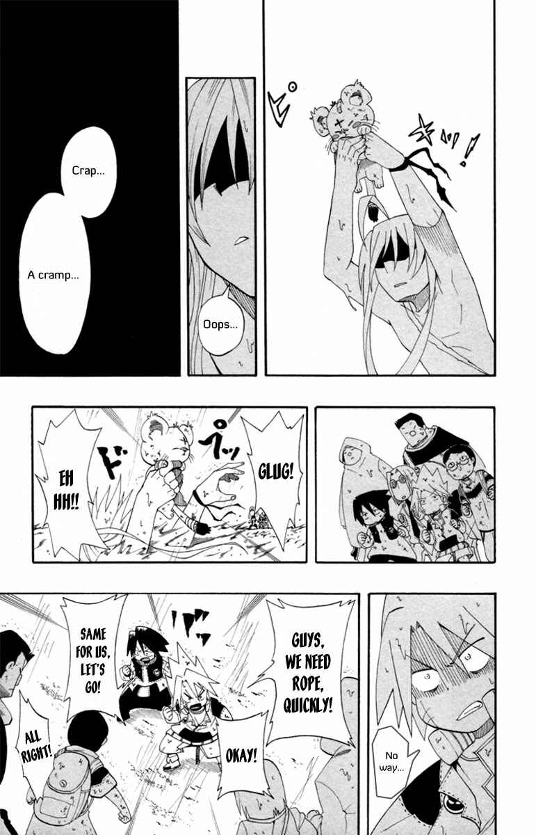 Page 27 Chapter 2 Tripeace