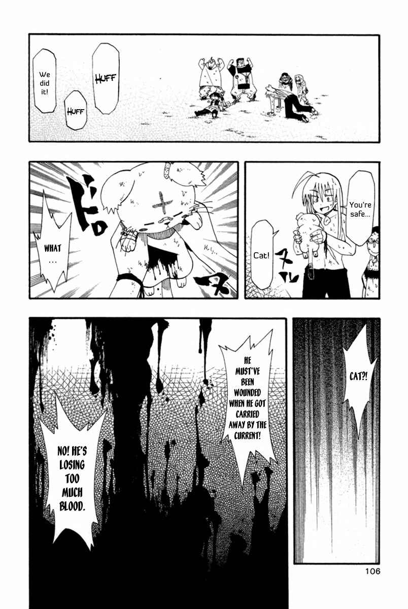 Page 34 Chapter 2 Tripeace