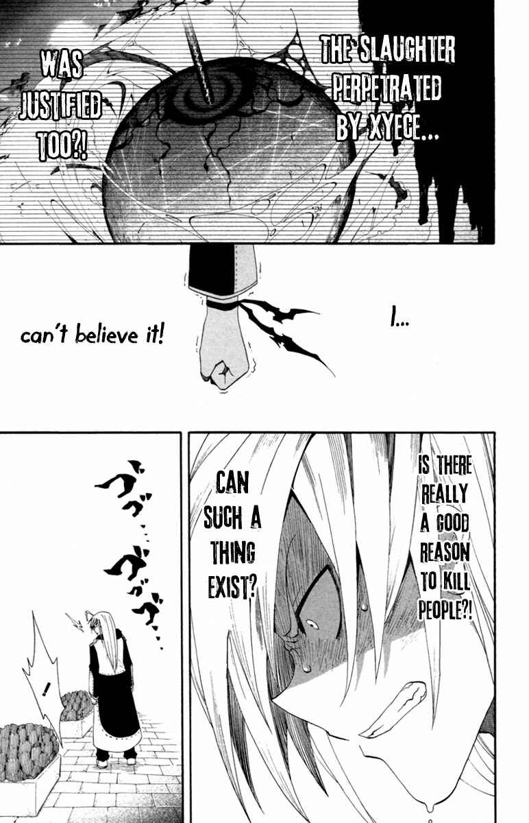 Page 47 Chapter 2 Tripeace