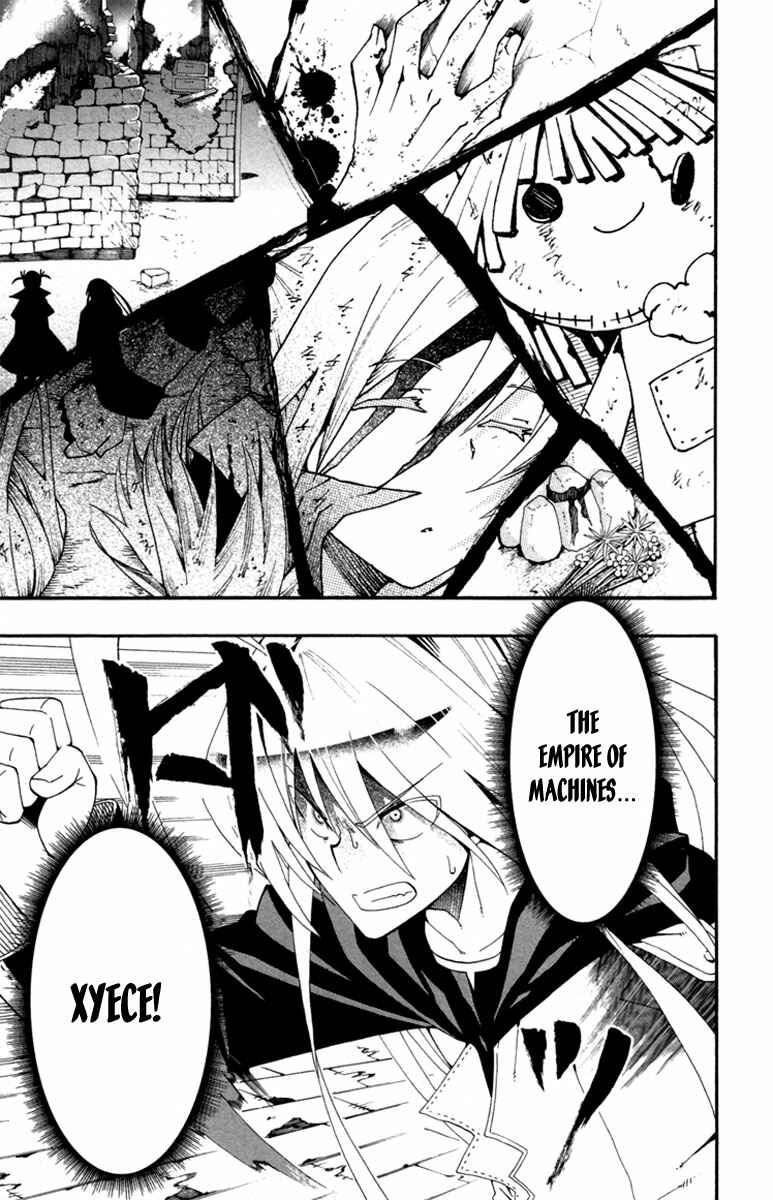 Page 51 Chapter 2 Tripeace