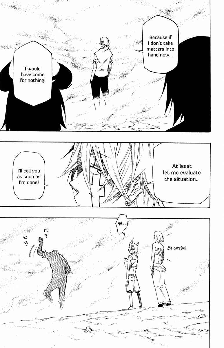 Page 27 Chapter 34 Tripeace