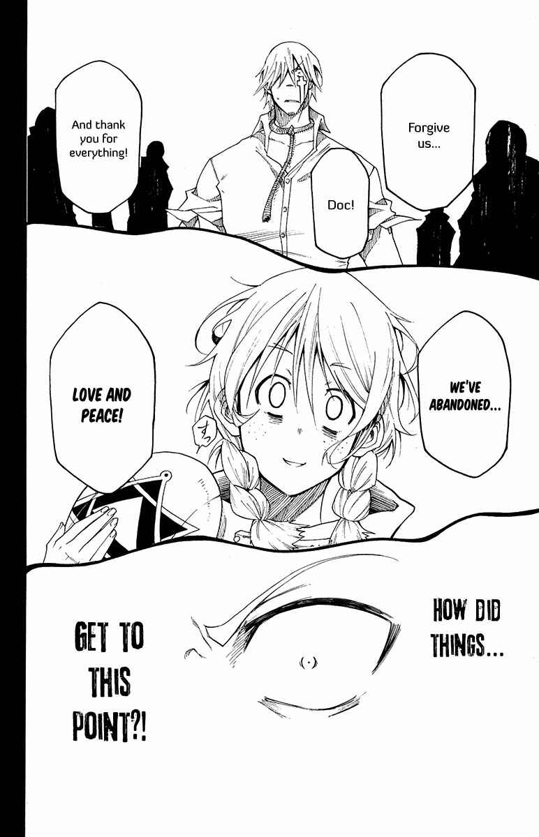 Page 40 Chapter 34 Tripeace