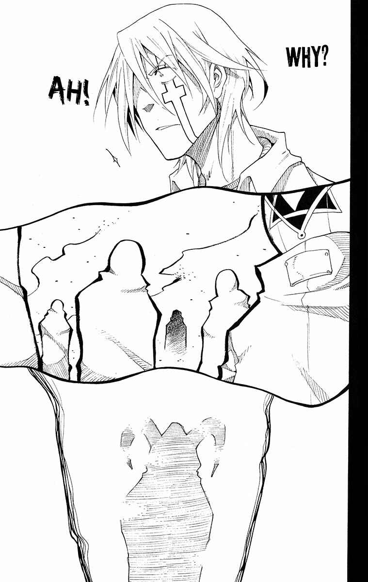 Page 41 Chapter 34 Tripeace