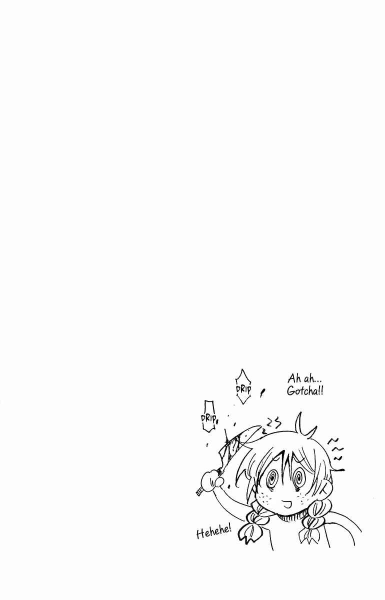 Page 44 Chapter 34 Tripeace