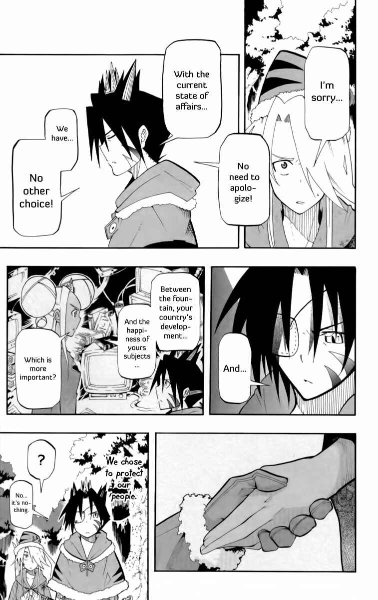Page 15 Chapter 12 Tripeace