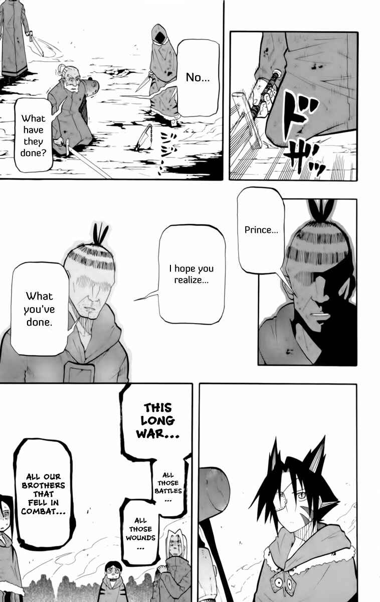 Page 25 Chapter 12 Tripeace