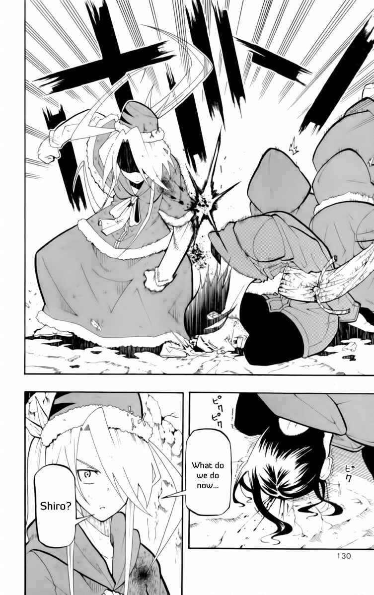 Page 5 Chapter 12 Tripeace
