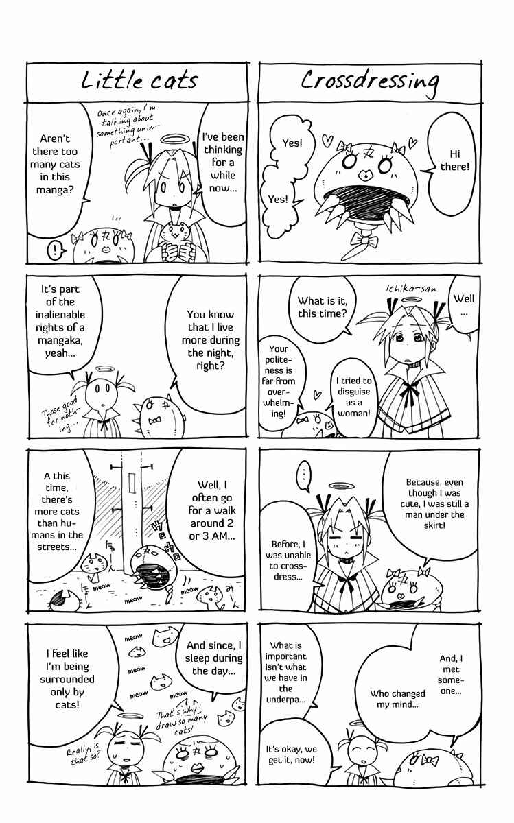 Page 21 Chapter 21.5 Tripeace