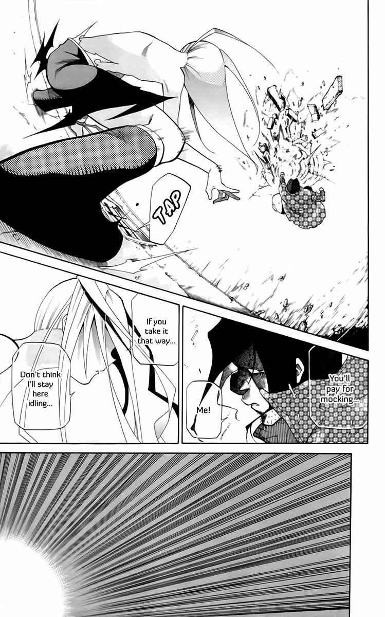 Page 13 Chapter 18 Tripeace