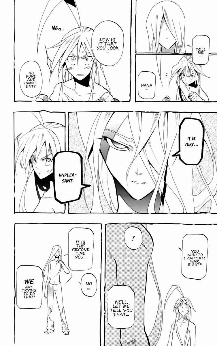 Page 27 Chapter 18 Tripeace
