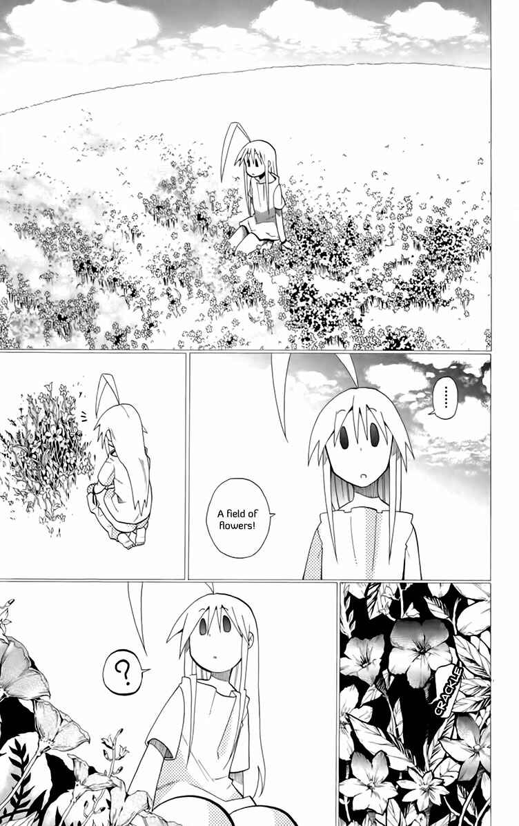 Page 30 Chapter 18 Tripeace