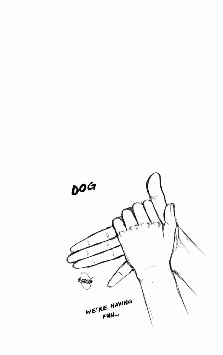 Page 47 Chapter 18 Tripeace