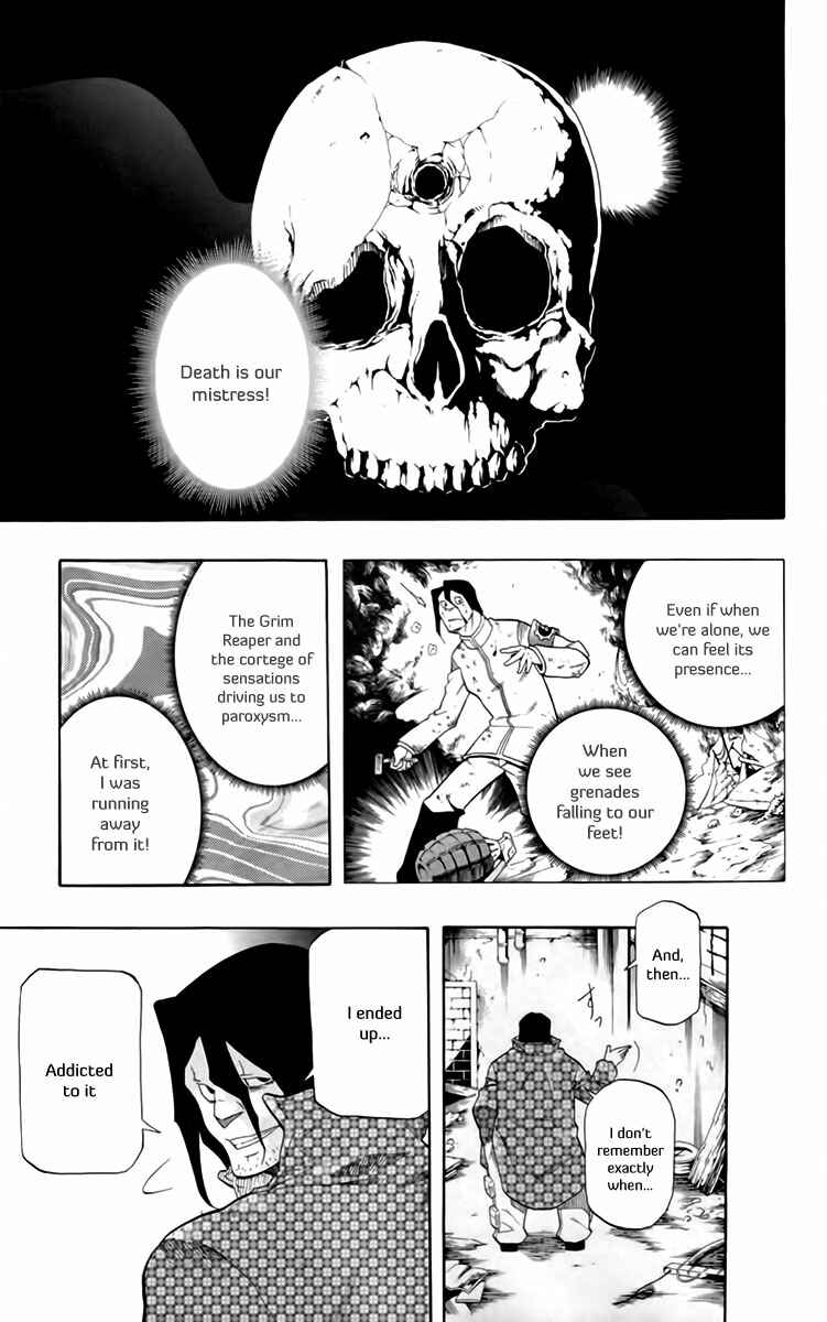 Page 9 Chapter 18 Tripeace