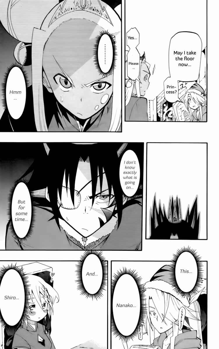 Page 14 Chapter 10 Tripeace
