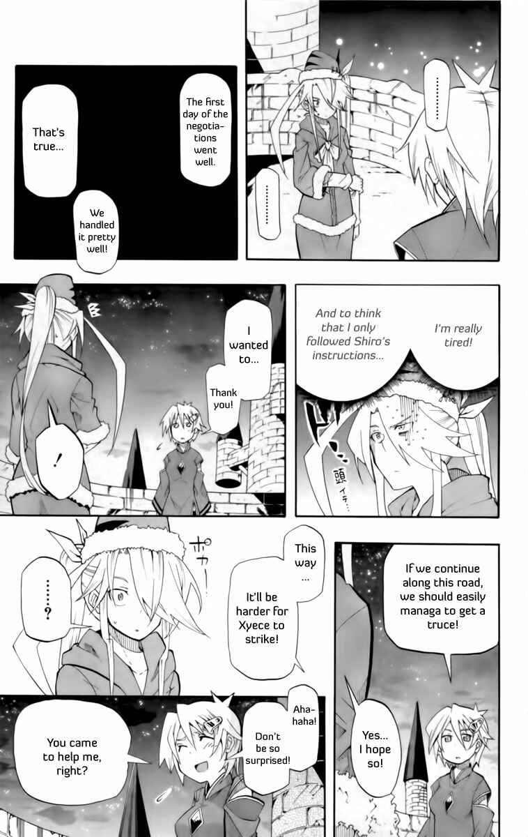 Page 18 Chapter 10 Tripeace