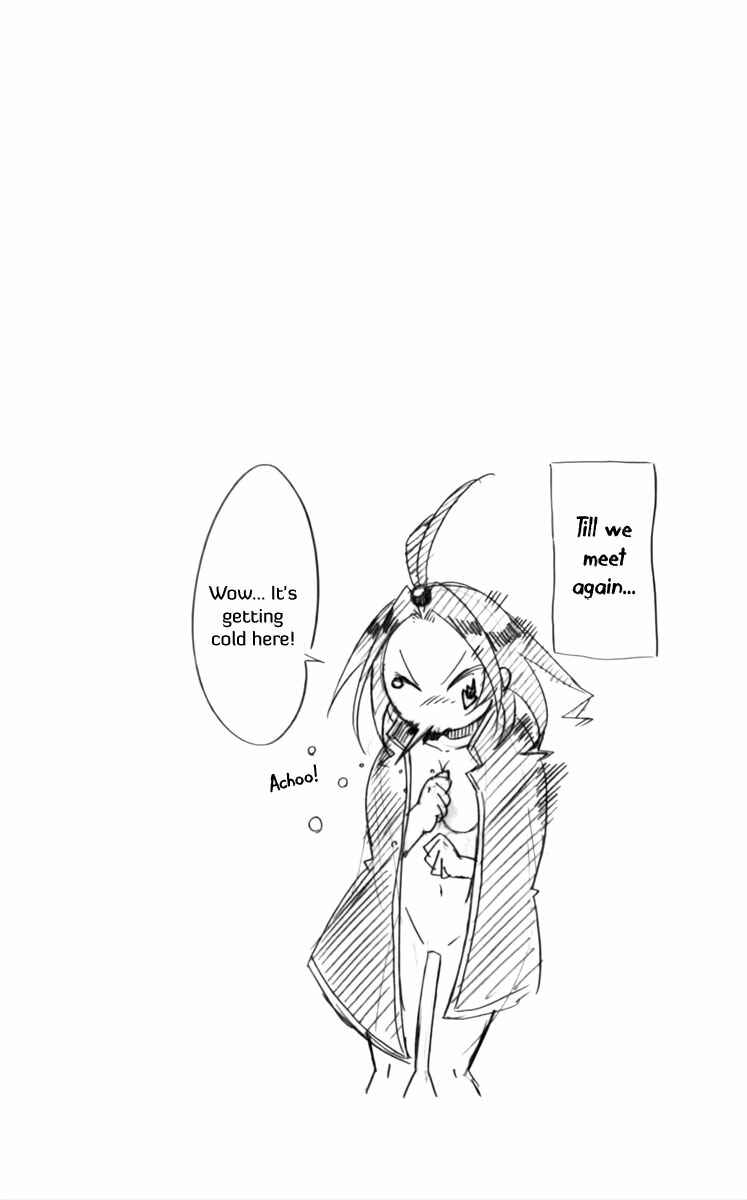 Page 43 Chapter 10 Tripeace