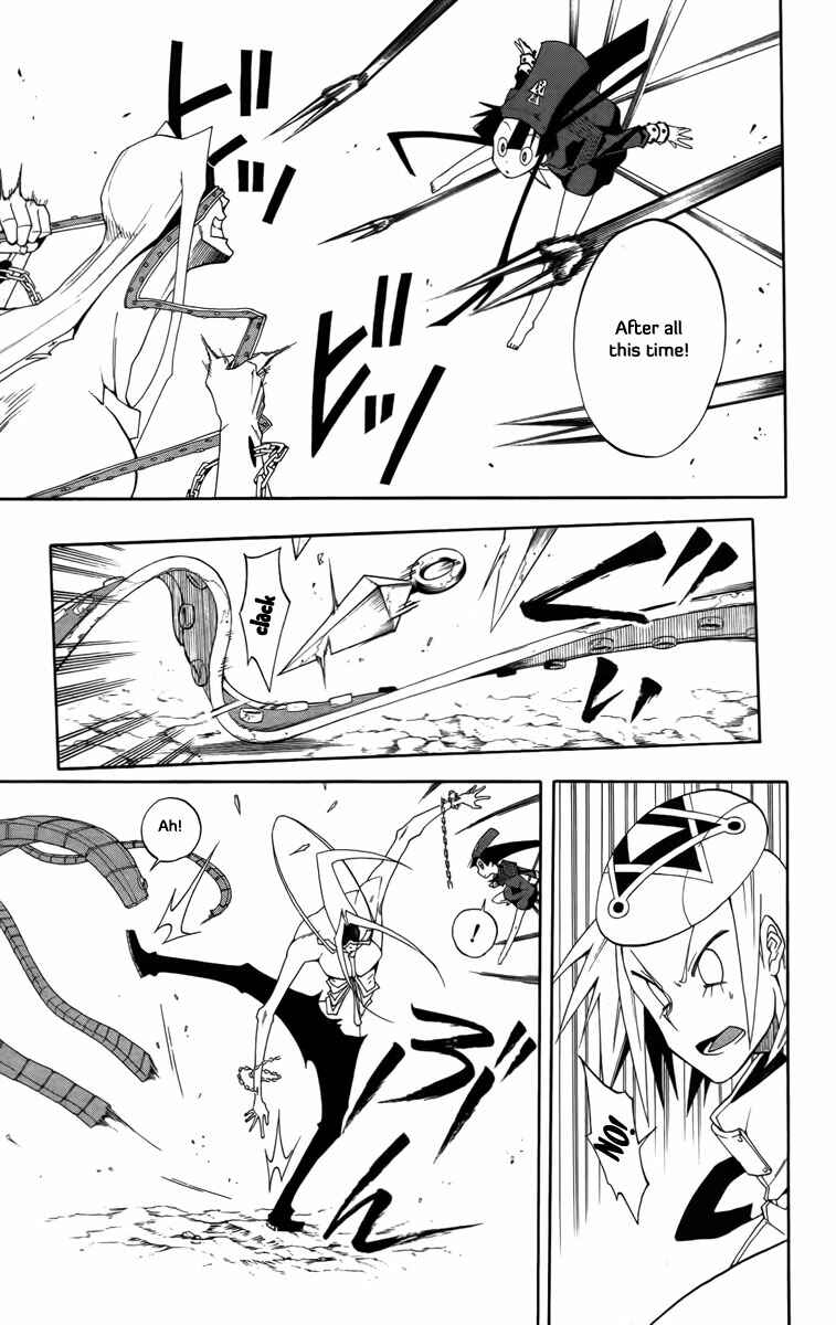 Page 16 Chapter 27 Tripeace