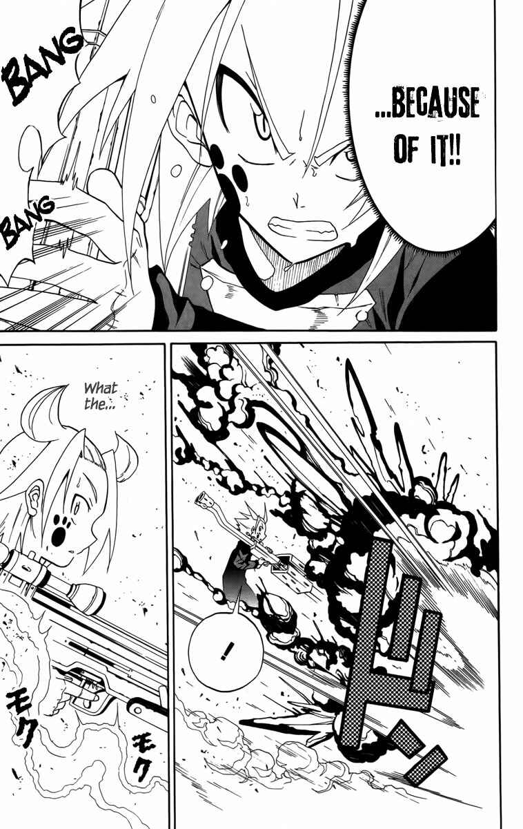 Page 37 Chapter 27 Tripeace