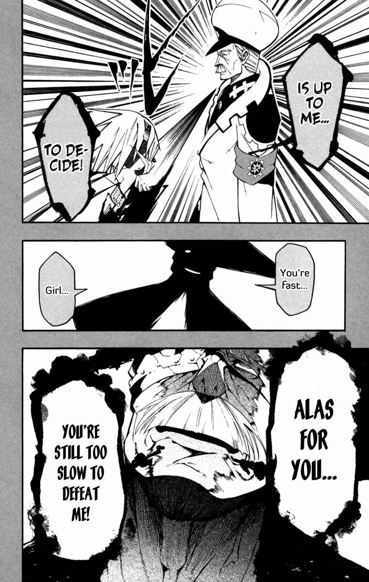 Page 15 Chapter 6 Tripeace