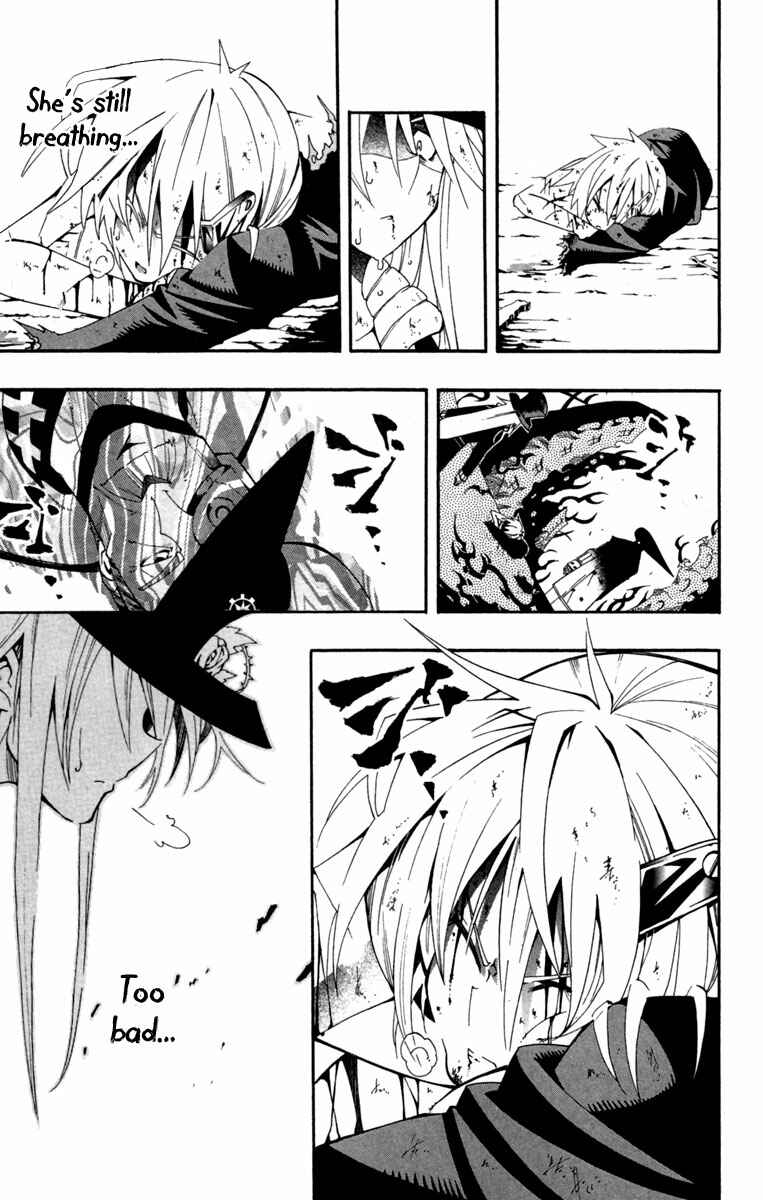 Page 20 Chapter 6 Tripeace