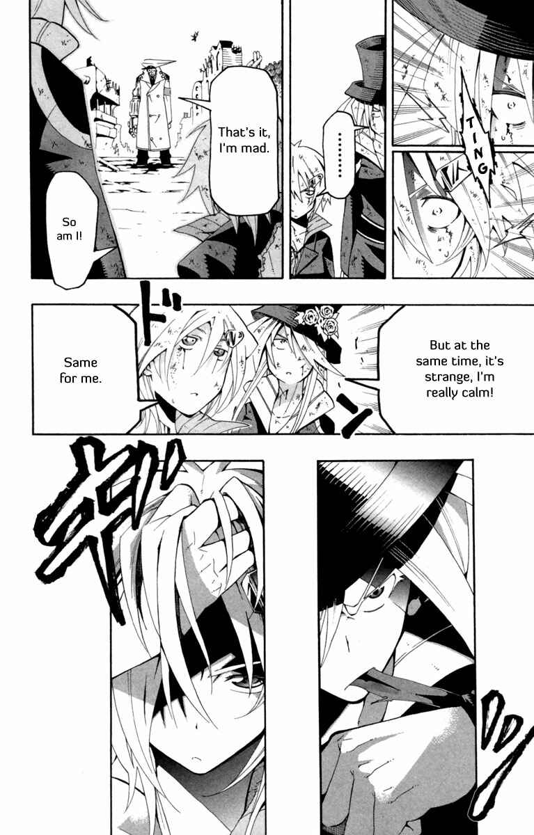 Page 25 Chapter 6 Tripeace