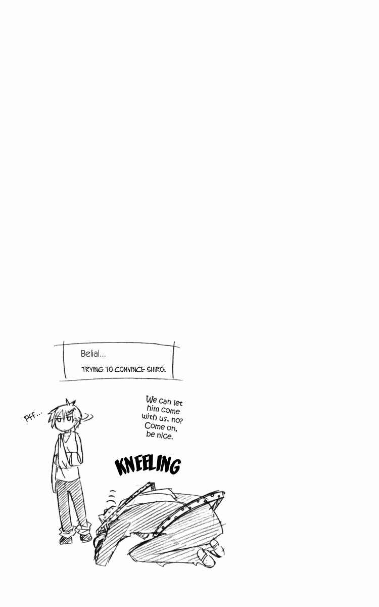 Page 45 Chapter 6 Tripeace