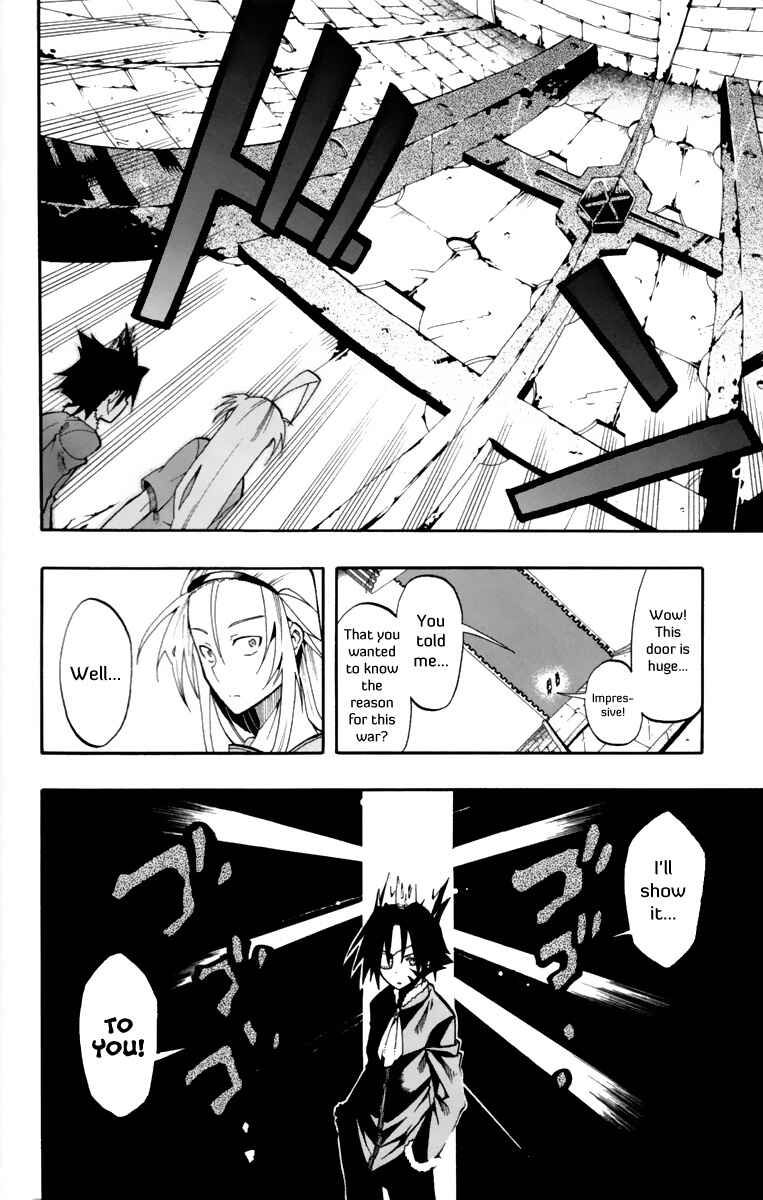 Page 11 Chapter 9 Tripeace